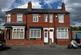 Granville Street, Willenhall, WV13
