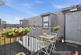The Pond House, 88-92 Turners Hill, Cheshunt, Hertfordshire, EN8 8LQ
