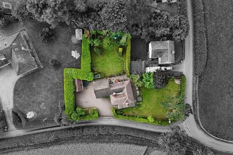 5 bedroom detached house for sale, Coldham, Stafford ST19
