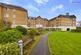 Crosshall Road, St. Neots PE19 photo 4