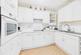 Crosshall Road, St. Neots PE19 photo 5