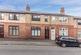 Hillcrest Avenue, Preston PR3