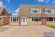 Greatfield Lane, Hatherley, Cheltenham, Gloucestershire, GL51 3QQ
