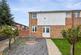 Hanbury Walk, Bexley, Kent, DA5