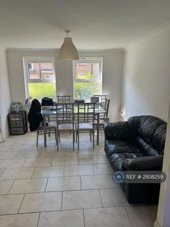 1 bedroom in a house share to rent, Cavell Court, Bishop's Stortford, CM23