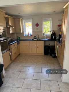 1 bedroom in a house share to rent, Cavell Court, Bishop's Stortford, CM23