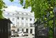 Sussex Square, Brighton