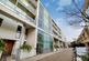 Printers Road, Oval, London, SW9