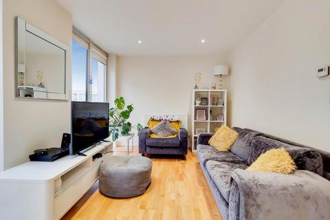 1 bedroom flat for sale, Printers Road, Oval, London, SW9