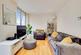 Printers Road, Oval, London, SW9 photo 2