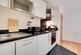 Printers Road, Oval, London, SW9 photo 3