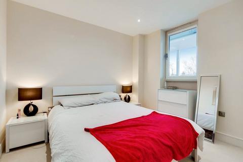 1 bedroom flat for sale, Printers Road, Oval, London, SW9