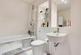 Printers Road, Oval, London, SW9 photo 5