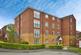 Keane Court, Cheetham Hill, Manchester City Centre, M8