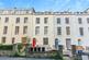 Meridian Place, Clifton, Bristol