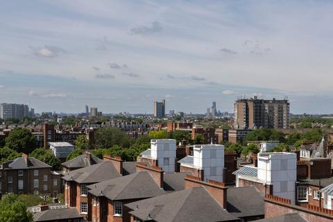 2 bedroom apartment for sale, Grove End Road, St. John's Wood, NW8