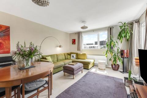 2 bedroom apartment for sale, Grove End Road, St. John's Wood, NW8