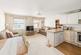 Eastcliff, Bristol BS20 photo 2