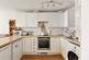 Eastcliff, Bristol BS20 photo 3