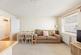 Eastcliff, Bristol BS20 photo 4