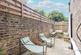 Alexandra Grove London, N4 photo 3