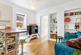Alexandra Grove, London, N4