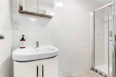 1 bedroom flat for sale, Alexandra Grove, London, N4