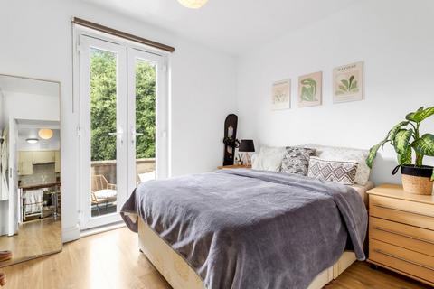 1 bedroom flat for sale, Alexandra Grove, London, N4