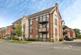 Fullbrook Avenue, Spencers Wood, Reading