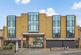 Bellview Court, Hanworth Road, HOUNSLOW, TW3