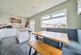 Windrush Court, Thornbury, Bristol, BS35
