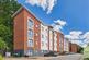 Hartopp Court, Orient Place