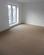 Hartopp Court, Orient Place photo 3