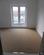 Hartopp Court, Orient Place photo 4