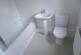 Hartopp Court, Orient Place photo 5