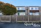 First Avenue, Canvey Island, SS8