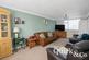 First Avenue, Canvey Island, SS8 photo 5
