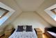 Additional image 16 of Quarry House, Kirkinner, Newton Stewart