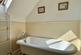 Additional image 19 of Quarry House, Kirkinner, Newton Stewart