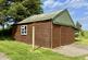Additional image 33 of Quarry House, Kirkinner, Newton Stewart