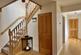 Additional image 12 of Quarry House, Kirkinner, Newton Stewart