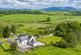 Additional image 2 of Quarry House, Kirkinner, Newton Stewart