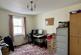 Additional image 11 of Quarry House, Kirkinner, Newton Stewart