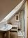 Additional image 13 of Quarry House, Kirkinner, Newton Stewart