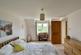 Additional image 14 of Quarry House, Kirkinner, Newton Stewart