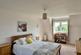 Additional image 15 of Quarry House, Kirkinner, Newton Stewart