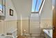 Additional image 18 of Quarry House, Kirkinner, Newton Stewart