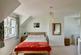 Additional image 20 of Quarry House, Kirkinner, Newton Stewart
