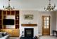Additional image 3 of Quarry House, Kirkinner, Newton Stewart