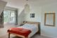 Additional image 21 of Quarry House, Kirkinner, Newton Stewart